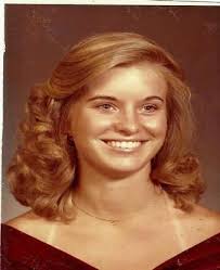 Class of 1982 30 Year Reunion (West Springfield High School)