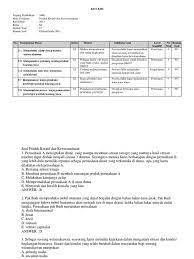 We did not find results for: Kisikisi Pkk Kls Xi Tkj Pdf
