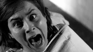 Check ratings, trailers, posters before you decide to stream scream online. Criterion Screams Youtube