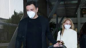 Join facebook to connect with σοφια μπαλατσινου and others you may know. Rxqaru2pbbgtsm