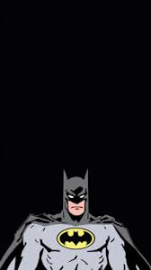 Las mejores ofertas para batman begins vintage film movie metal tin sign poster wall plaque están en ✓ compara precios y características de productos nuevos y usados ✓ muchos artículos con envío gratis!. Wallpaper Iphone Tumblr Batman
