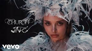 Hilary Duff To Guest Star On Raising Hope