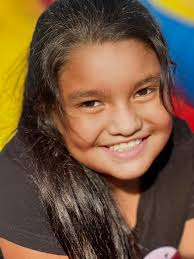 Pleasant Grove Baptist Church