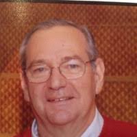 Paul Procopio's Instagram, Twitter & Facebook