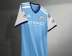 The official manchester city facebook page. Check Out New Work On My Behance Portfolio Manchester City Concept Home Kit Adidas Http Be Net Gallery Sports Jersey Design Manchester City Jersey Design