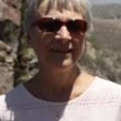 Couper Family Obituaries