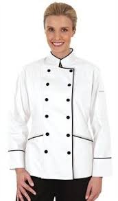 Pin De Eugeniomanzano Em Chaquetas De Chef Publitela Chefe De Cozinha Roupas Cozinheiro Chefe