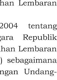 Info formasi dan persyaratan bisa di download di : Http Arsipjdih Jatimprov Go Id Upload 1324 Pergub 30 2013 Pdf