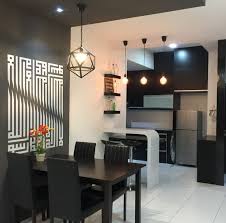 The property is 13.7 miles from putrajaya, and complimentary private parking is available. Homestay Bandar Saujana Putra Photos Facebook