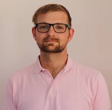 Ville de St Nicolas de Port