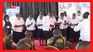 Nyina wa twana twakwa by demathew : Nyina Wa Twana Twakwa By Demathew Nyina Wa Twana Twakwa By Demathew Benson Samaritan Foundation Posts Facebook Ithe Wa Xiiaoshuaige Luv Wall