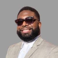 Grand Ledge High School Email Format