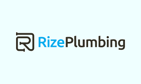 How to pronounce a schwa sound. Rizeplumbing Com Smart Home Startup Name For Sale