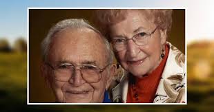 Rosalie Eddington Obituary December 5, 2008