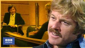 Celebrating Robert Redford: Stephen Galloway reflects