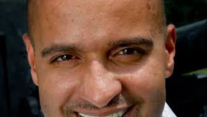 Micah Maxwell: Ferguson talk important for your kids