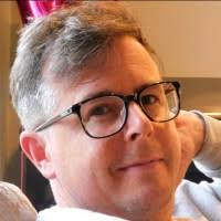 60+ "Ted Mccarthy" profiles