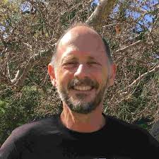 Best Family Physicians Near Me in Stanton, CA