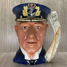 Vintage Brass Safety Pin 4 Long No. 2094 Brass SHALOM Tag Attached