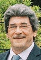 Roanoke neighbors: Obituaries for January 22