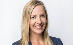 How Julie Meissner of Garrison Point Advisors Tackles The Extreme Work Life  Balance Of Being A Woman Business Leader During COVID-19