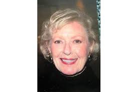 Anna Cox Obituary (1930