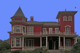 We did not find results for: Horror Writer Stephen King S Net Worth Plunged In Debt