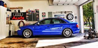 Audizine Forums Audi S4 Audi A4 Audi