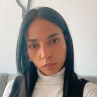 50+ "Roxana Hernandez" profiles