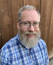 Current Board of Directors — Friends of the Brooks Library