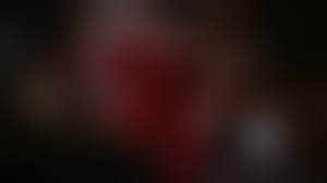 The Texas Chainsaw Massacre 2 – Vinegar Syndrome