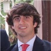 300+ "Martin Arias" profiles