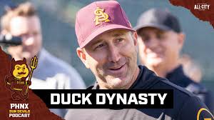 Husker Volleyball vs Arizona State at Bob Devaney Sports Center