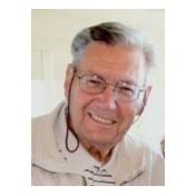 Search Gordon Mackenzie Obituaries and Funeral Services