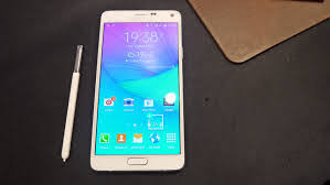 I'm not sure, but maybe you can ask the at&t customer care to give you the unlock code as well as the method to do it. S5 Samsung Account Bypass Samsung Galaxy S5 Sm G900a Eng Boot File For Remove Samsung Frp
