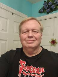 Wi not trei a holiday in Sweden this yër