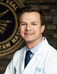 Family Medicine Residency Program Personnel