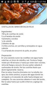Bistec En Salsa Roja De Jitomate Pin By Lorena Murillo On Mmmm Mexican Food Recipes Authentic Mexican Asado Recipe Mexican Food Recipes