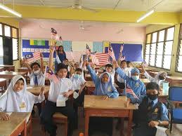 Ini adalah maklumat terperinci mengenai bba0023, termasuk peringkat, ppd, kod sekolah, nama sekolah, alamat, poskod surat, bandar, negeri, no. Sk Taman Klang Jaya Facebook
