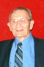 Obituary information for Robert Everett Smith