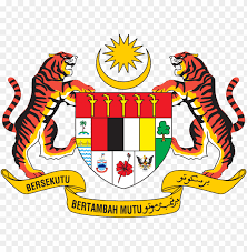 Click to logo images for windows and macintosh. Malaysian Government Logo Png Image With Transparent Background Toppng