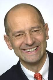 Michael Jarolim's Instagram, Twitter & Facebook