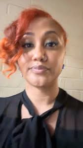 This was such a fun and amazing #performance #sixthemusical #disney  #showtime