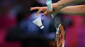 10 Benefits Of Badminton That Will Definitely Convince You To Take Up The  Sport - Playo