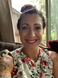 Napa and pink champagne Lipsense combo