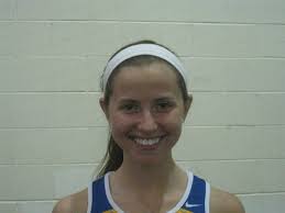 LT Sports Roundup: XC Girls 11th, Boys 15th at States; Football and  Swimming Roll On