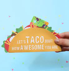 More on pinterest whether you're giving a group gift for the teacher, the office staff, the admin, your boss, a baby shower, a bridal shower or even collecting for a family in need, you'll find even more ideas when you follow gift card. 20 Best Gift Card Presentation Ideas How To Wrap A Gift Card Present