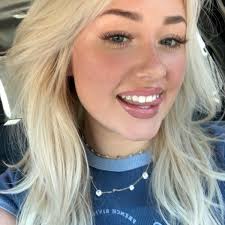 How to share baby registry for help?