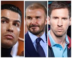 THE LAST DANCE! Everton Invites Super Eagles Legend And FA Cup Winner To  Goodison Park Farewell Festival