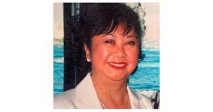 Yolanda Kaimikaua Obituary (1938